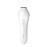 Depiladora Philips Satinelle Prestige BRE652/00 Wet and Dry_7