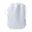 Depiladora Philips Satinelle Prestige BRE652/00 Wet and Dry_8