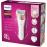 Depiladora Philips Satinelle Prestige BRE652/00 Wet and Dry_9