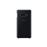 Funda Samsung Clear View Negro para Galaxy S10e_1
