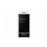 Funda Samsung Clear View Negro para Galaxy S10e_4