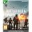 Battlefield 6 Xbox Series X