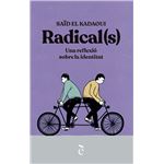 Radical(s)