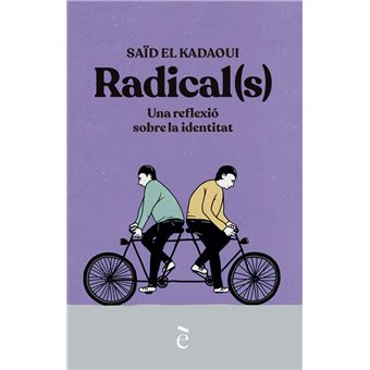 Radical(s)
