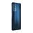 Motorola Moto Edge 20 Pro 6,7'' 256GB Azul