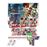 Kill La Kill Ed Coleccionista Serie completa de 25 Episodios - Blu-ray