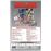 Kill La Kill Ed Coleccionista Serie completa de 25 Episodios - Blu-ray