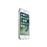 Funda Otterbox transparente para iPhone 7