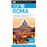 Guía Visual Top 10 Roma_0