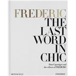 Frederic