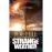 Strange Weather_0