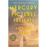 Mercury Pictures Presents