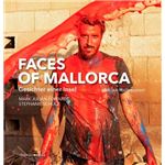 Faces of Mallorca