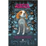 Cuentos Perrunos