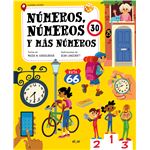 Números, números y más números