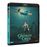 El castillo en el cielo - Blu-ray