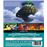 El castillo en el cielo - Blu-ray