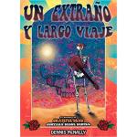 Un extraño y largo viaje