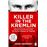 Killer In The Kremlin