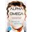 Alpha omega