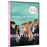 Big Little Lies Temporada 1-2 -DVD_0