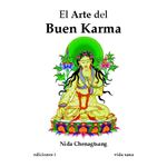El arte del buen karma