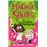 Maggie Sparks Y El Colegio Pringoso