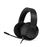 Auriculares Gaming Lenovo H210 Negro