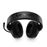 Auriculares Gaming Lenovo H210 Negro
