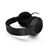 Auriculares Gaming Lenovo H210 Negro