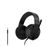 Auriculares Gaming Lenovo H210 Negro