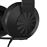 Auriculares Gaming Lenovo H210 Negro