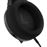 Auriculares Gaming Lenovo H210 Negro