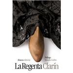 La regenta