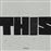 This - CD