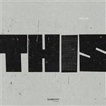 This - CD