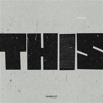 This - CD