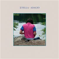 Adagio - CD