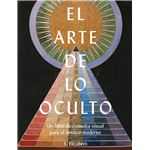 El Arte De Lo Oculto