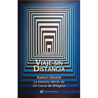 Viaje sin distancia
