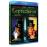 Leprechaun 2 + Leprechaun 3 - Blu-Ray