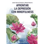 Afrontar la depresion con mindfulne