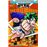 My Hero Academia nº 23 (català)