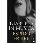 Diabulus in musica