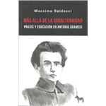 Mas alla de la subalternidad