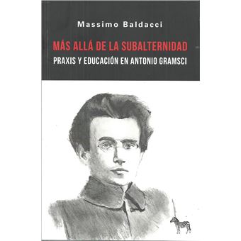 Mas alla de la subalternidad