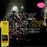 Live At P.J.'S - Vinilo