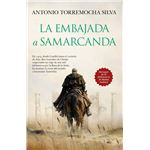 La Embajada A Samarcanda