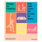 Design for children
