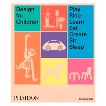 Design for children
